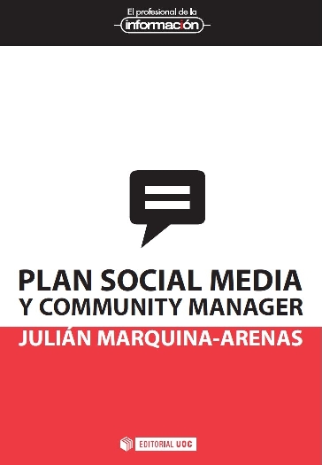 Portada - Plan Social Media y Community Manager